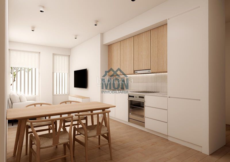 Foto f97f763c-3472-4a75-a35c-278be05401cc. Pis a Benetússer