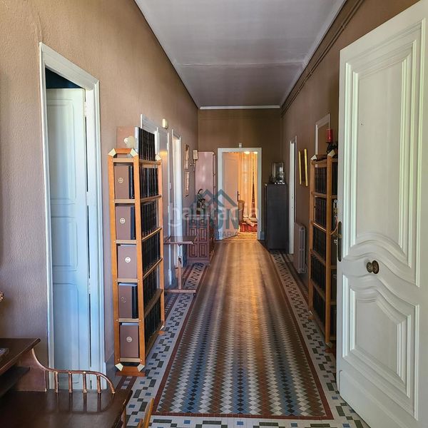 Foto d2c67219-586d-4484-9431-f7d895ed42e3. Casa amb calefacció aparcament a Rocafort