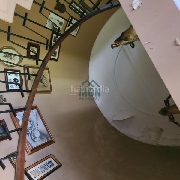 Foto f2aa7496-771f-454b-8be6-96c3296d1d93. Casa amb calefacció aparcament a Rocafort