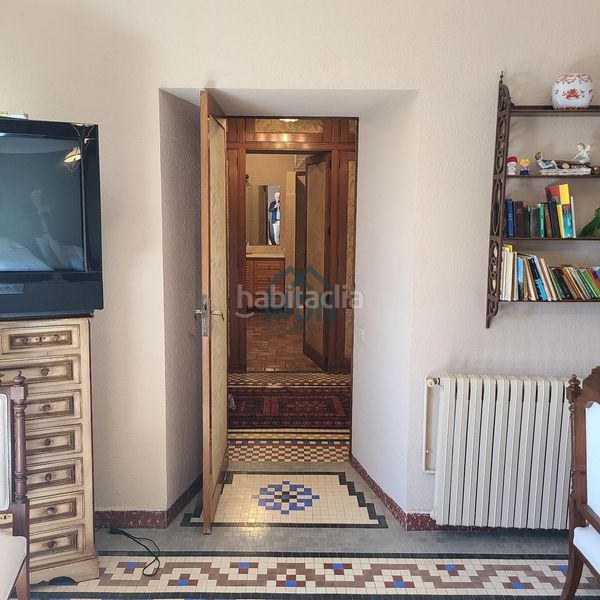 Foto f981733f-80ed-4461-ad1e-cab0a7a639c1. Casa amb calefacció aparcament a Rocafort