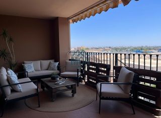 Flat in Foios. Piso de vpo en perfecto estado en foios