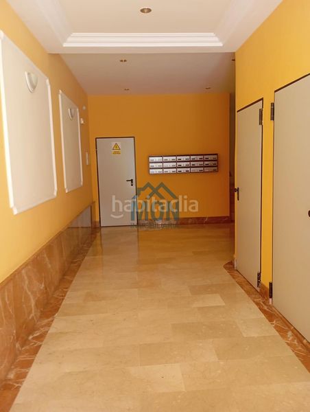 Foto 157883c2-6955-451a-bd5d-f6b87f53d27b. Pis amb calefacció a Las Islas Sagunt