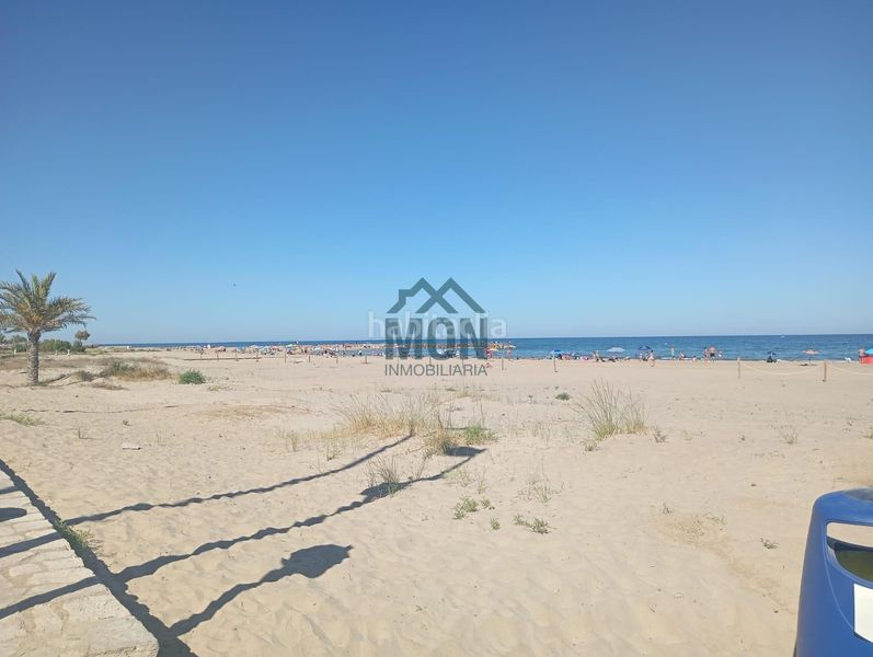 Foto 5b21ea41-ad7f-4835-8526-fd7522739600. Pis amb calefacció a Las Islas Sagunt