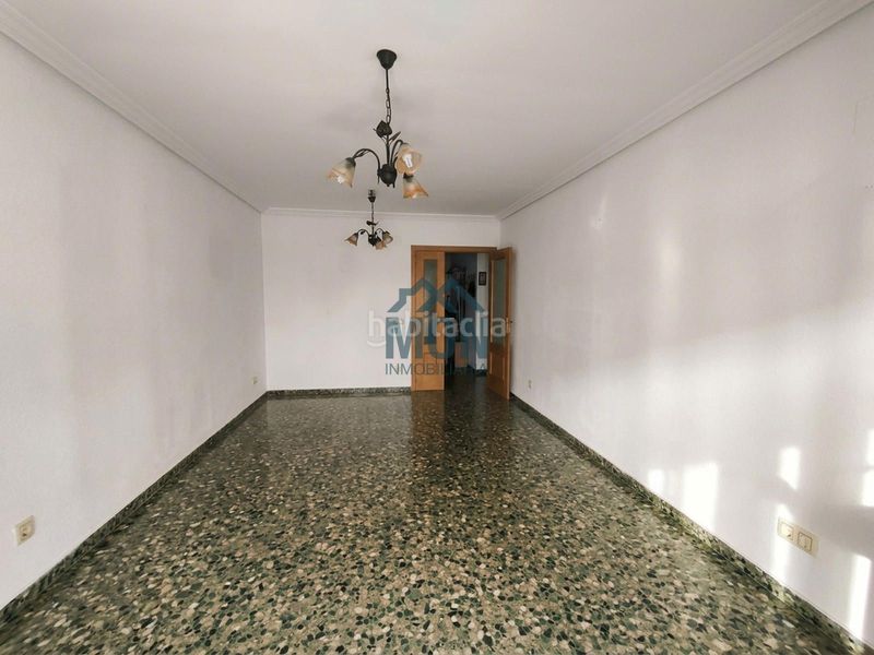 Foto a7915a77-c6e6-4775-9e30-b11ed0156ae8. Pis amb calefacció a Las Islas Sagunt