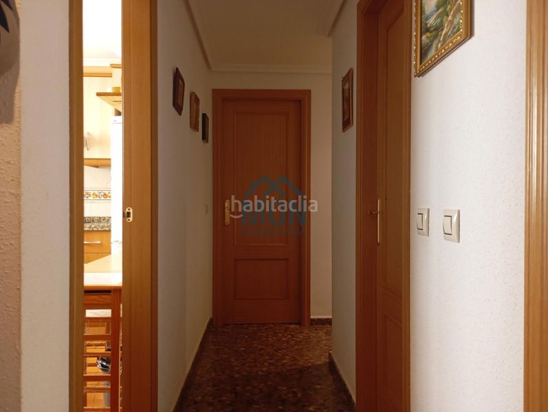 Foto b7c2630c-fa0b-4b7e-b526-43a99f989771. Pis amb calefacció a Las Islas Sagunt