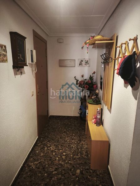 Foto c5c573b2-58ad-4c87-aab7-80d1922b120a. Pis amb calefacció a Las Islas Sagunt