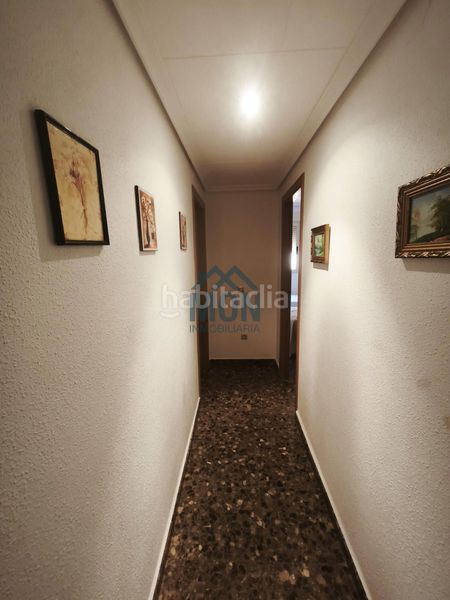 Foto dee9a455-b504-4d3e-891a-99e58a59e290. Pis amb calefacció a Las Islas Sagunt