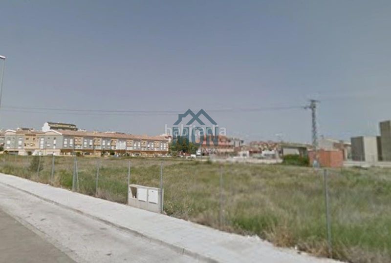Foto d1ea7e45-d89d-40a7-9020-80a084fedc43. Finca rústica a Cariñena - Carinyena Villarreal / Vila - real