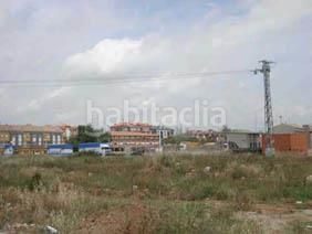 Foto f140f580-661d-4c83-9501-5b2826d88874. Finca rústica a Cariñena - Carinyena Villarreal / Vila - real