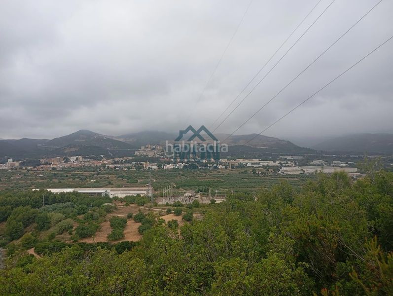 Foto c543e763-ed82-4a7a-a746-8f39c3203a4f. Finca rústica a Buñol