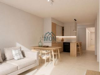 Pis a Centro Ciudad. Práctico loft en paterna