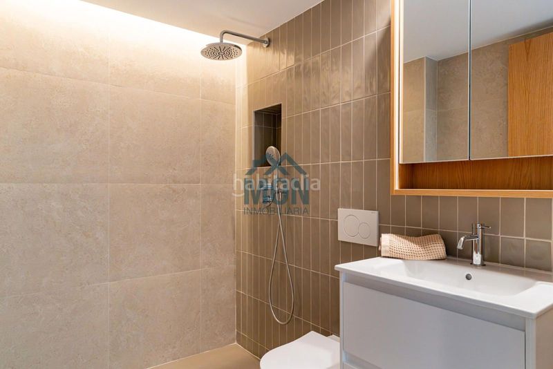 Foto 5855fa3a-b70f-4263-91bb-f45c9e6eb58f. Casa adossada amb calefacció aparcament piscina a Dénia