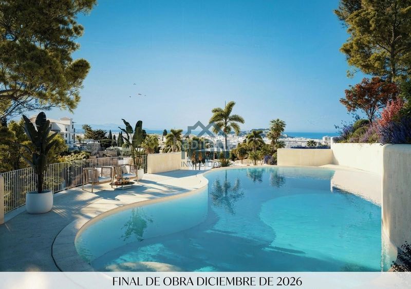 Foto bd6eadc3-6e9a-4f67-9270-60cc33cf349a. Casa adossada amb calefacció aparcament piscina a Dénia