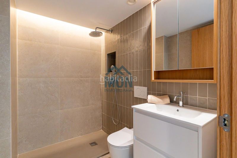 Foto cda262ac-1916-4071-90ef-bd5e16540814. Casa adossada amb calefacció aparcament piscina a Dénia