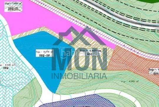Foto ae218d92-1bdf-404d-81e3-92412b6c6d02. Terreno residencial suelo edificable en Mascarat Altea