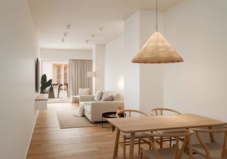 Appartamento  Calle francisco almarche. Piso nuevo con garaje