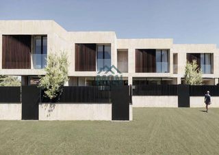 Location Maison jumelée  Bovalar. Adosado en alquiler