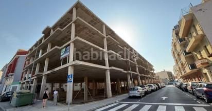 Foto 65215da6-83e6-4ddf-8b2c-dbb68b0c434a. Edificio in Almenara