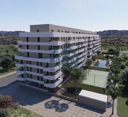 Terreno residenziale in Córdoba