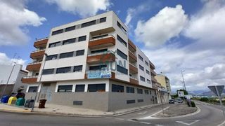Appartamento  Santa isabel. Apartamente con plaza de parking y trastero