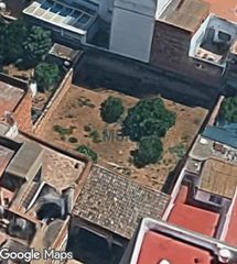 Terreny residencial a Albal. Solar urbano en el casco urbano de albal
