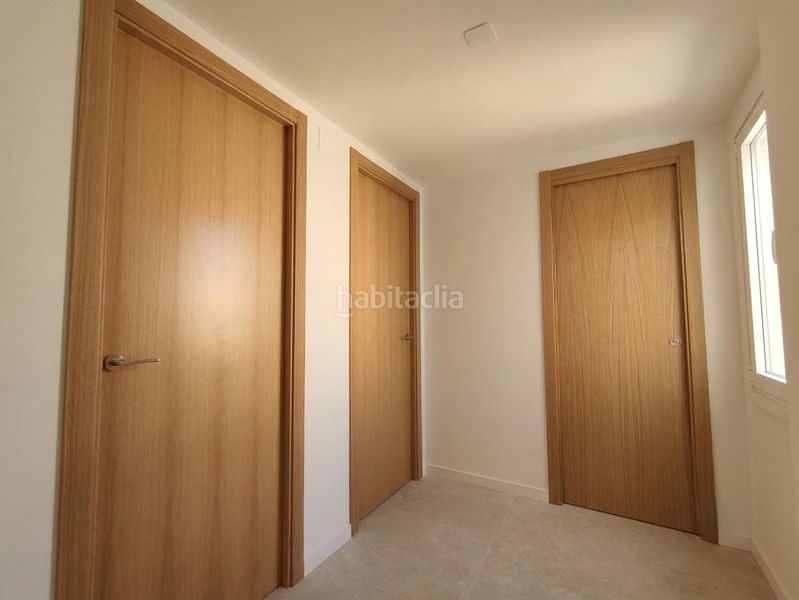Foto 8f15f0a5-c15e-447d-b788-95904069fc06. Casa adosada 177m<sup>2</sup> en carrer de la rosa 47 adosado con jardín abancalado en Dénia