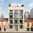 TORRE JARDÍN