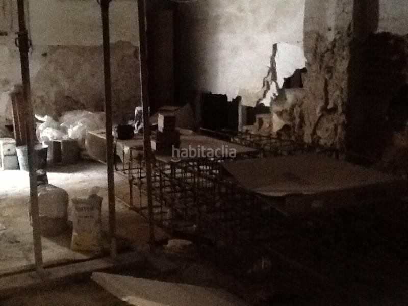 Foto 699adfbc-e76c-4b8a-a54f-6b046428449f. Casa in Novelda