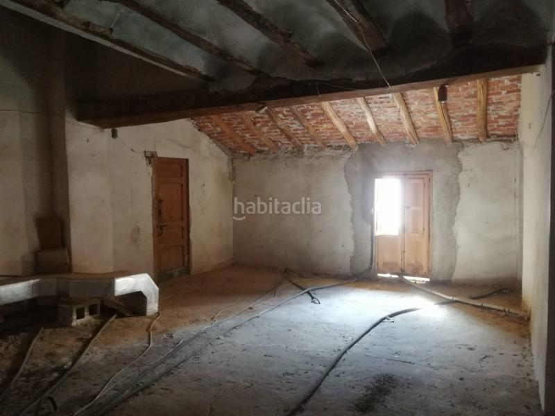 Foto 0c69fb29-2383-4153-80b2-ee8267c1f761. Casa a Salinas