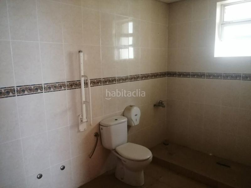 Foto 1873529a-664c-49f9-b56f-0d58362f6c00. Casa a Salinas