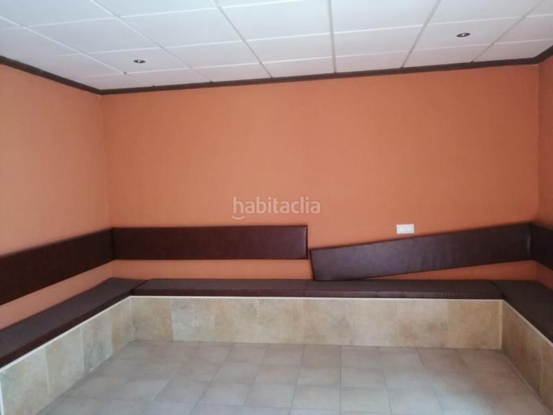 Foto 60f46a64-4b91-4d86-80a0-d4c6f33c8444. Casa a Salinas