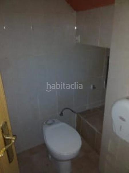 Foto 6e72f9f9-50ee-4458-8527-b8d97c3f1aec. Casa a Salinas