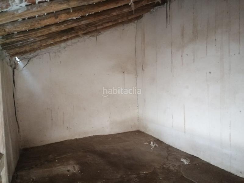 Foto 7de0181b-8b01-4235-a103-9340ef98e425. Casa a Salinas