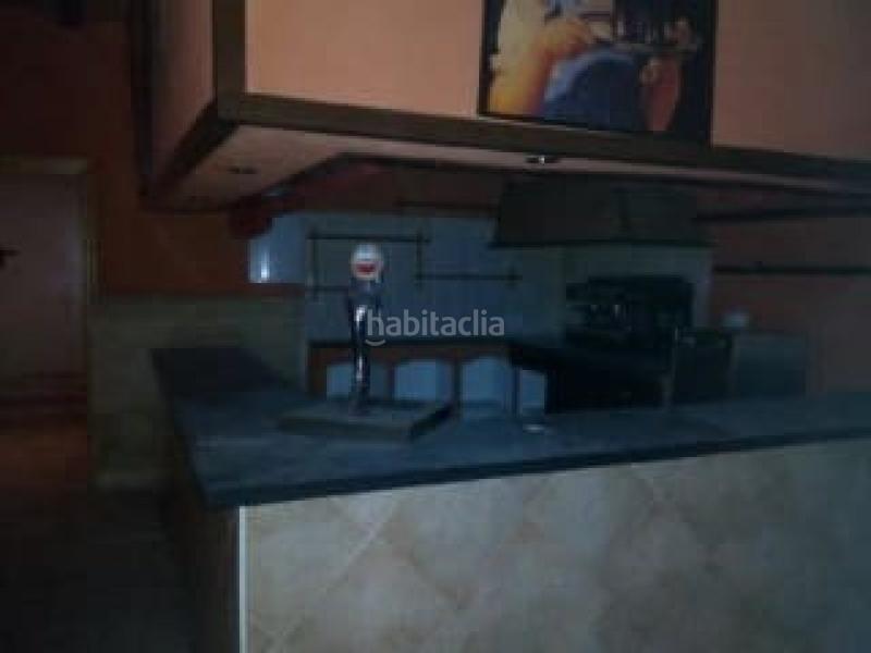 Foto aa759c29-79aa-4609-a4da-156712eb29ce. Casa a Salinas