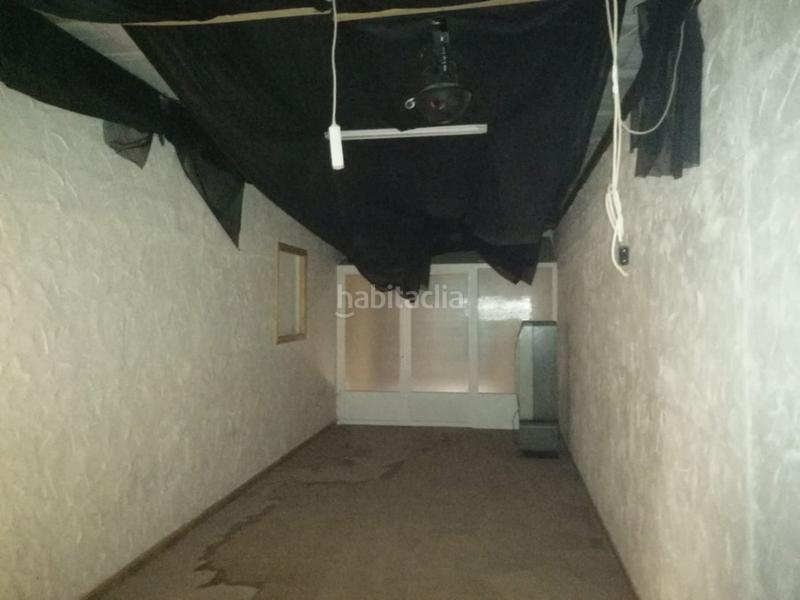 Foto b528ece0-9eae-47a9-8839-b94a300a17fd. Casa a Salinas