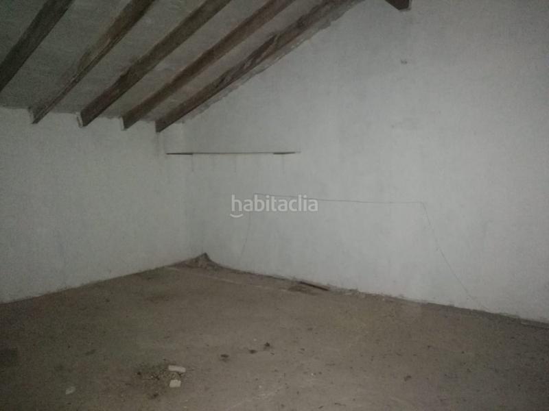 Foto de7efd37-4c09-4da2-b715-fe13e506d9f8. Casa a Salinas