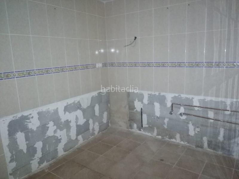 Foto f036cf36-af1f-4ddb-b231-7df191de88db. Casa a Salinas