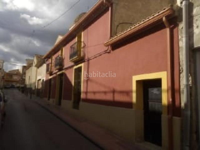 Foto f69a78c7-2ed3-4c76-b172-3e4b0aa0fa36. Casa a Salinas