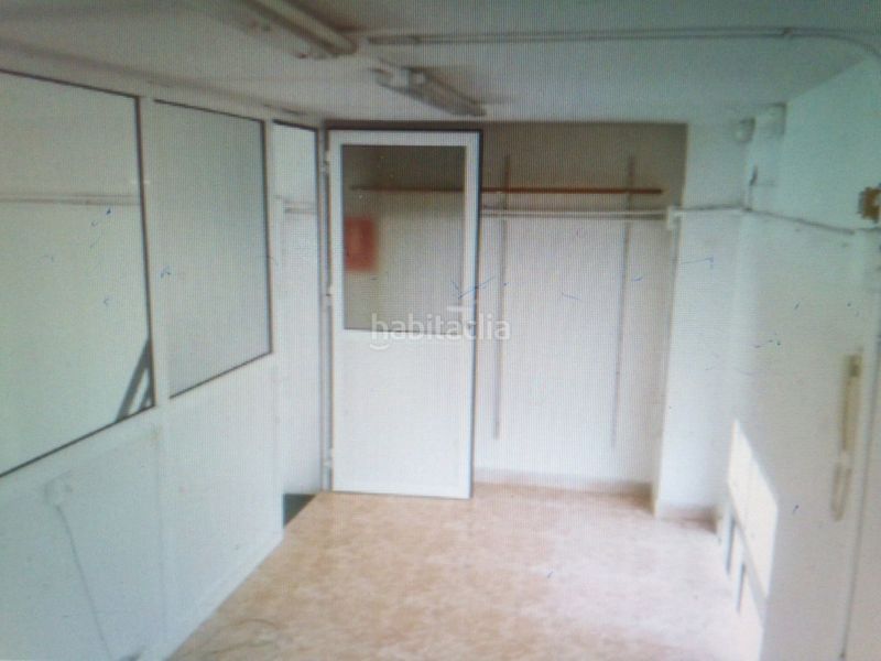 Foto 07052b8f-6326-4600-b855-aad6f246dec0. Local comercial a Las Trescientas-San Francisco-Ciudad Vergel Elda