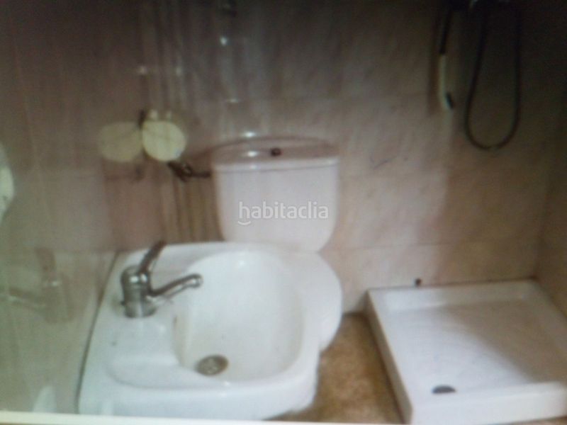 Foto 268b3a19-0df0-4984-8123-a9da8e4304c6. Local comercial a Las Trescientas-San Francisco-Ciudad Vergel Elda
