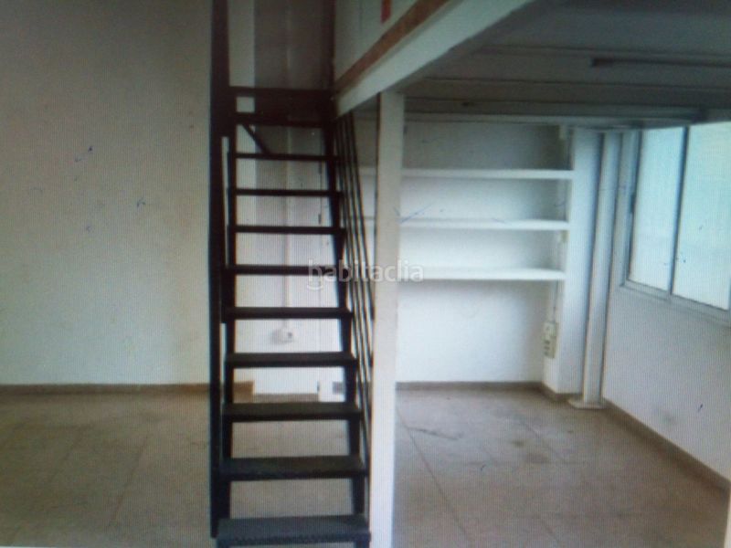 Foto 3d052058-6c8d-4415-9909-636db00b8dd8. Local comercial a Las Trescientas-San Francisco-Ciudad Vergel Elda