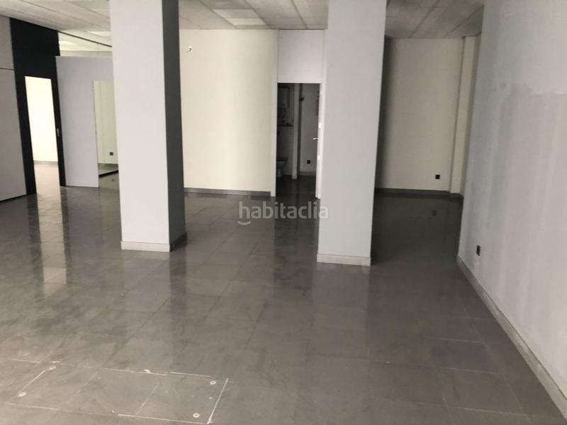 Foto 2d0b4b9b-13e1-43cf-be72-44366b4a04db. Locale commerciale in Plaza de Toros-Avenida Chapí-Trinquete Elda