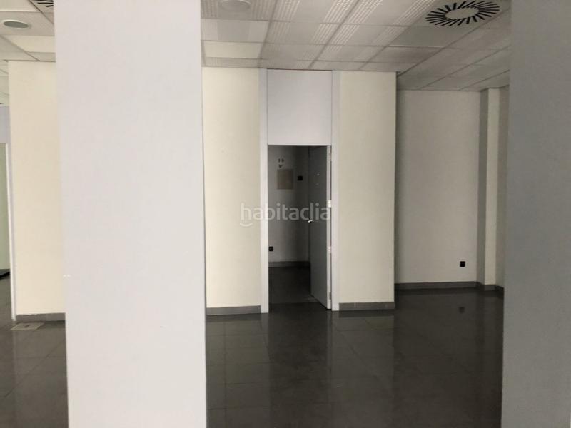 Foto 86a083e4-c1bb-4841-bbcc-e1e549b4e844. Locale commerciale in Plaza de Toros-Avenida Chapí-Trinquete Elda