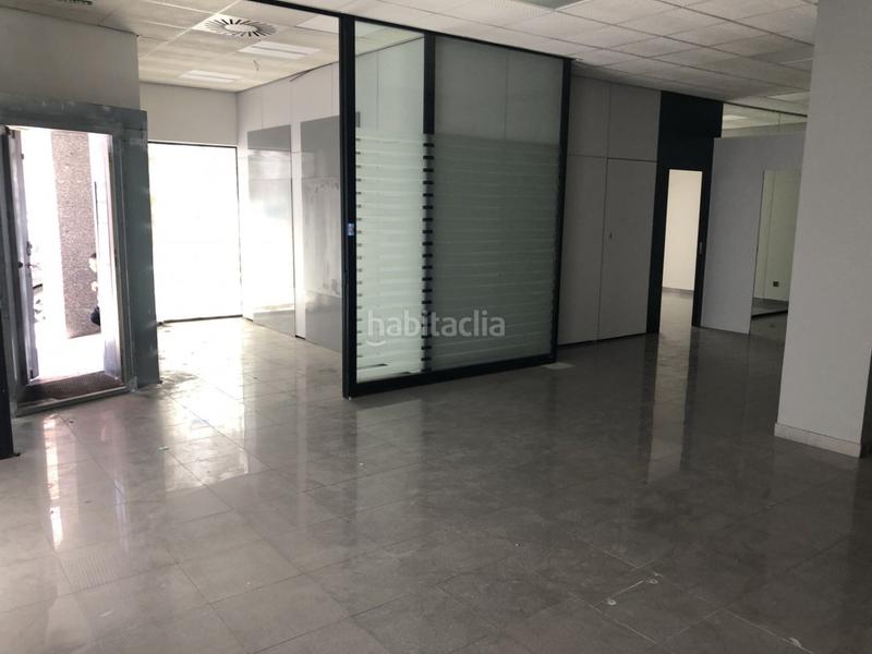 Foto 9f462640-52e8-404b-adc8-1af8ab20c0ba. Locale commerciale in Plaza de Toros-Avenida Chapí-Trinquete Elda