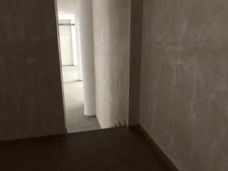 Business premise in Las Trescientas-San Francisco-Ciudad Vergel