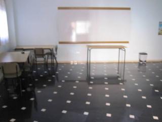 Rent Business premise in Novelda. Local comercial en el centro de la ciudad