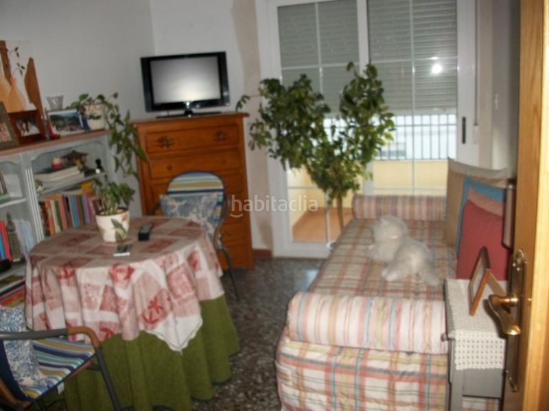 Foto 248a6324-27da-4736-a0b1-ae0efa68a9a0. Pis a Monòver