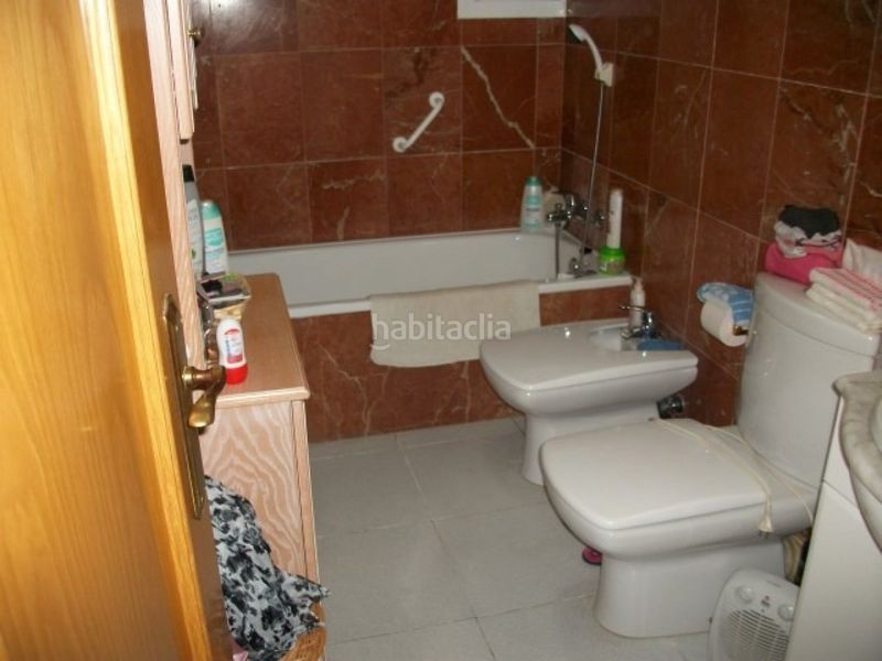 Foto 33efd03d-93ff-4ac5-8f52-b57785adb14b. Pis a Monòver