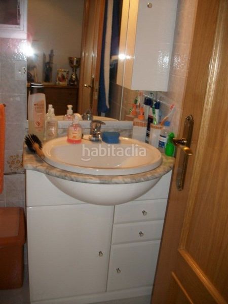 Foto 5bb1fe8d-2b42-483e-a69f-14fe62fc1329. Pis a Monòver