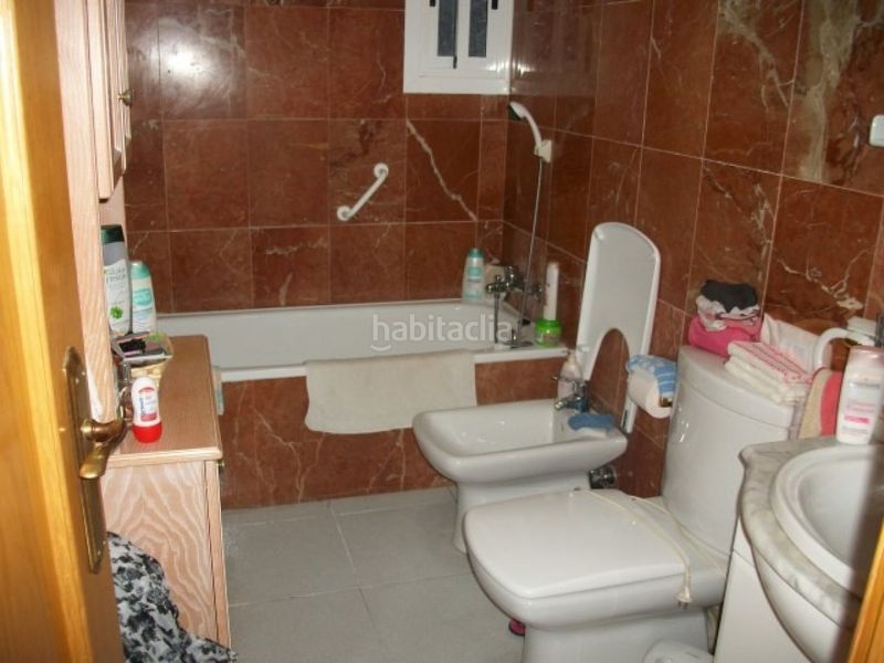 Foto ab05117e-69cb-4b40-b89b-55483326ea02. Pis a Monòver